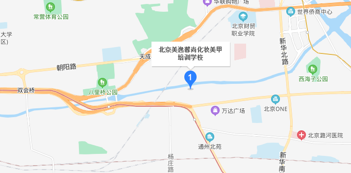 1605252317910036.png 14172746.png