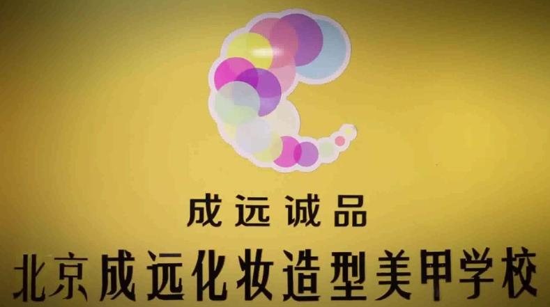 1605253868544438.png 微信截图_20201112090542.png