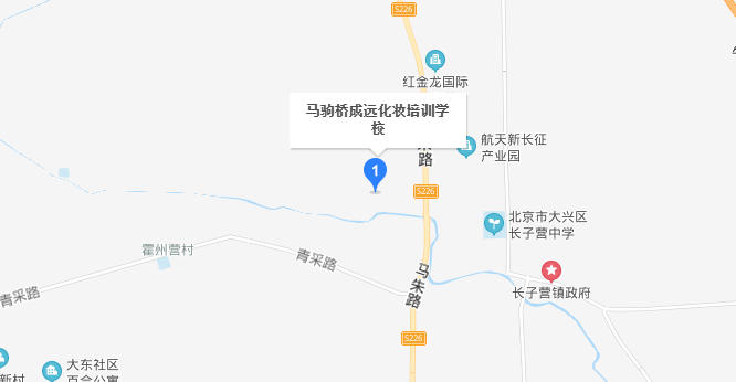 1605253891368007.png 14172746.png