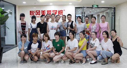 1605260022105173.jpg 未标题-3.jpg