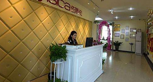 1605260031541253.jpg 1605260031541253.jpg