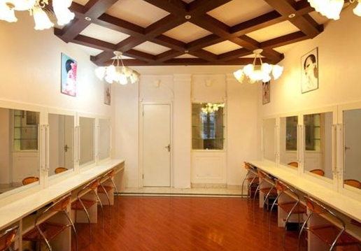 1605315777676459.png 微信截图_20201112090542.png