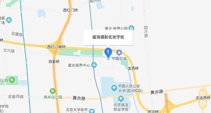 1605315787121521.png 14172746.png