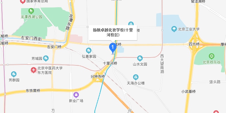 1605317113649349.png 14172746.png