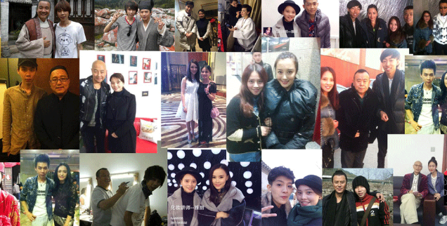 1605317393465130.png 微信截图_20201114091725.png