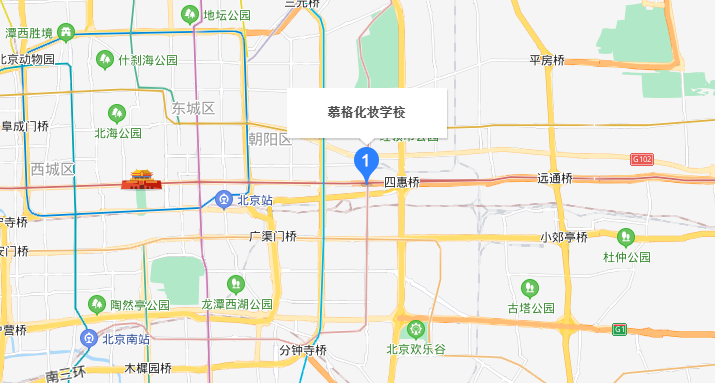 1605317415561564.png 14172746.png