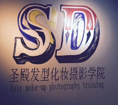 1605317699107106.png 微信截图_20201114091725.png