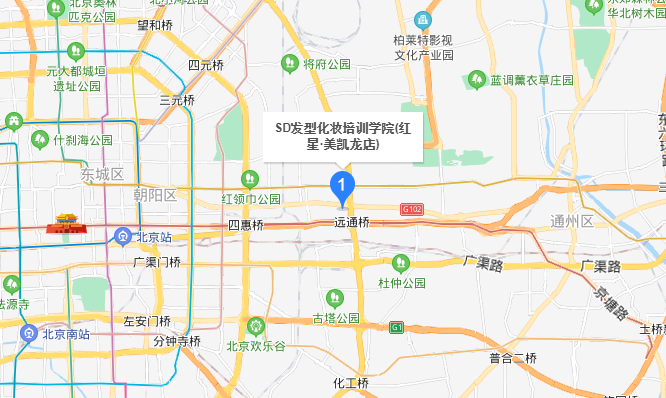 1605317721132765.png 14172746.png