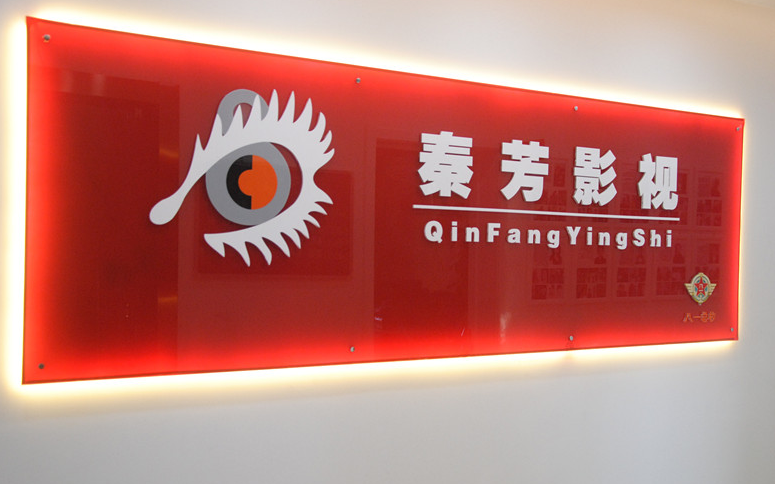 1605317948972303.png 微信截图_20201114091725.png