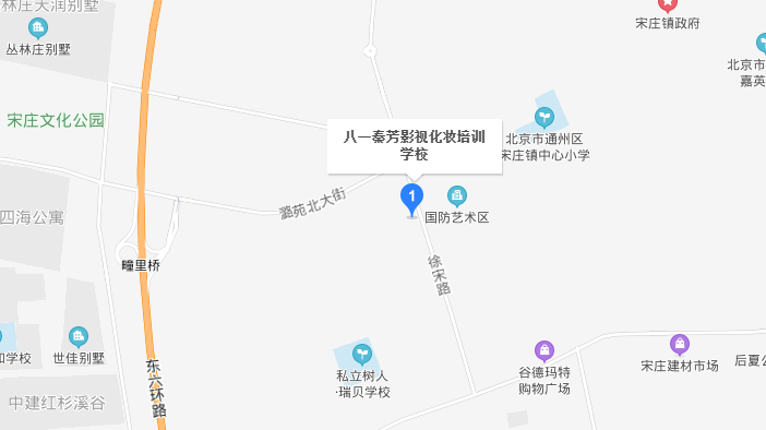 1605317959111822.png 14172746.png