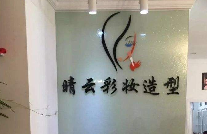 1605318559669273.png 微信截图_20201114091725.png