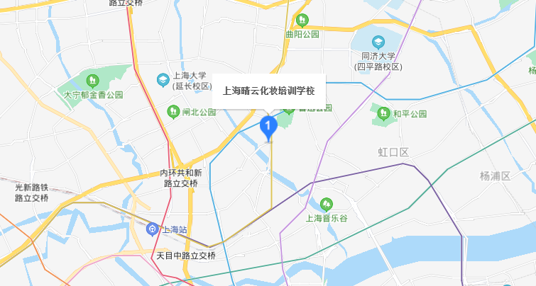 1605318570133919.png 14172746.png