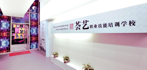 1605318818122451.png 微信截图_20201114091725.png