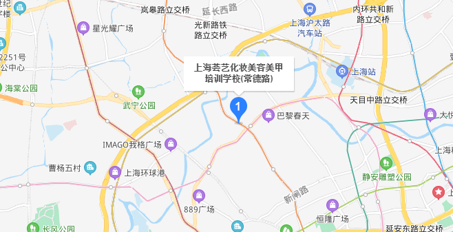 1605318824376743.png 14172746.png