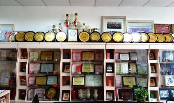 1605320359129727.png 微信截图_20201114091725.png