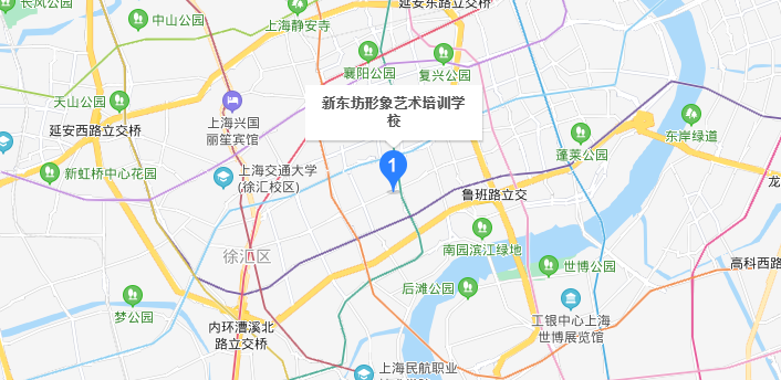 1605320366138381.png 14172746.png