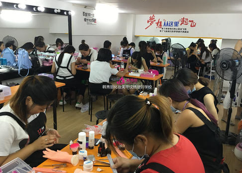 1605321155942568.png 微信截图_20201114091725.png