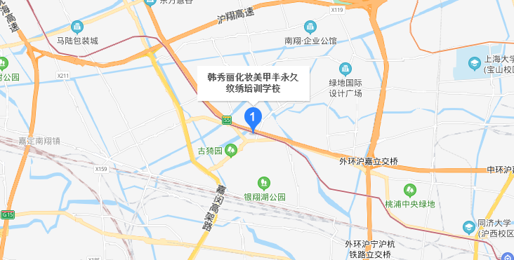 1605321161570945.png 14172746.png