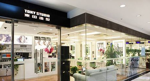 1605347510769838.jpg 未标题-2.jpg