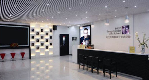 1605347770614450.jpg 未标题-1.jpg