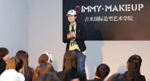 1605347784675168.jpg 未标题-3.jpg