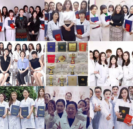 1605422259301824.png 微信截图_20201114091725.png