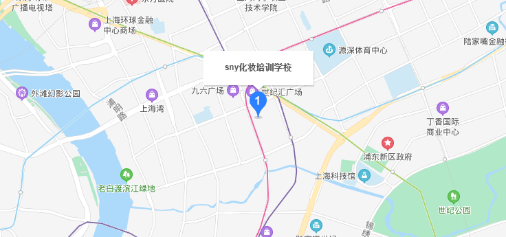 1605422277716995.png 14172746.png