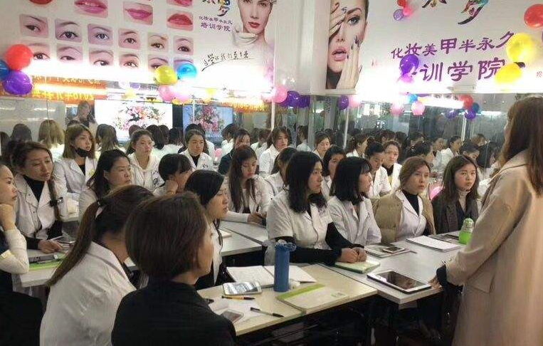 1605422882124607.png 微信截图_20201114091725.png