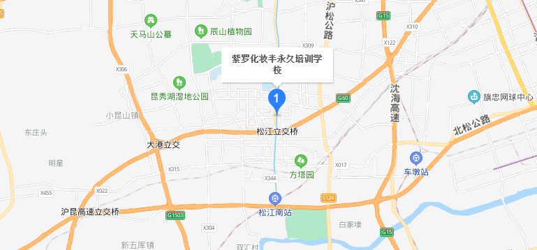 1605422902445163.png 14172746.png