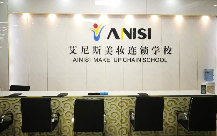 1605423332704473.png 微信截图_20201114091725.png