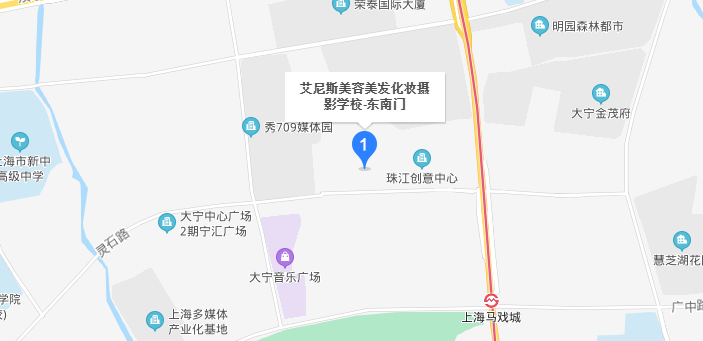 1605423348138558.png 14172746.png