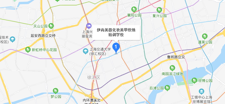 1605423767487894.png 14172746.png