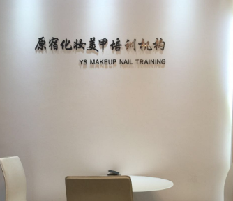 1605424305757660.png 微信截图_20201114091725.png