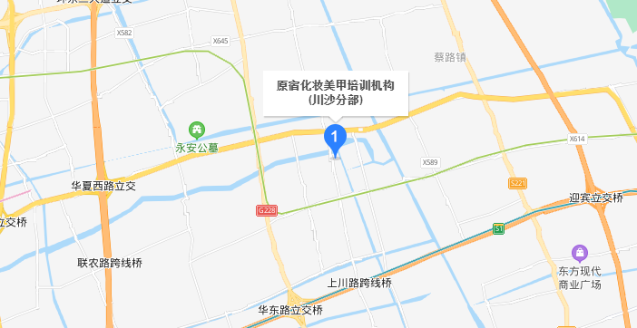 1605424331447057.png 14172746.png