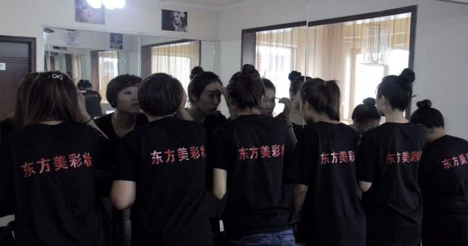 1605424859924752.png 微信截图_20201115151203.png