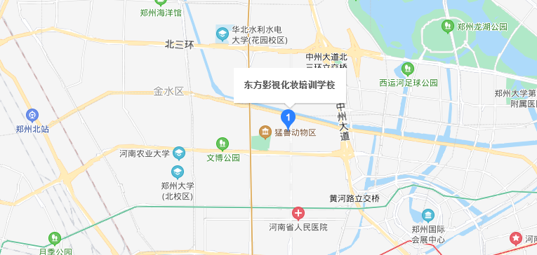 1605424866245625.png 14172746.png