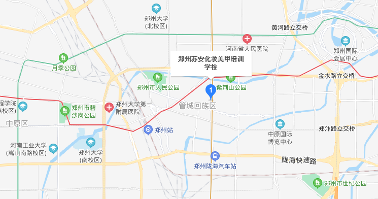 1605426020651415.png 14172746.png