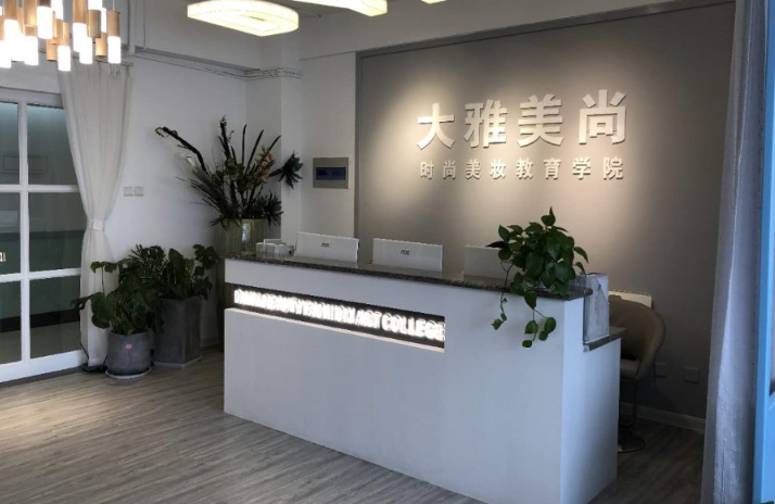 1605426531623444.png 微信截图_20201114091725.png