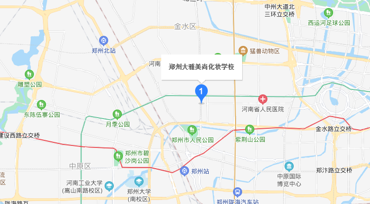 1605426537284698.png 14172746.png