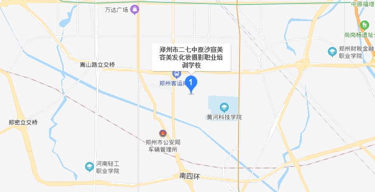 1605427408694575.png 14172746.png