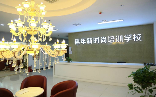 1605427799596248.png 微信截图_20201114091725.png