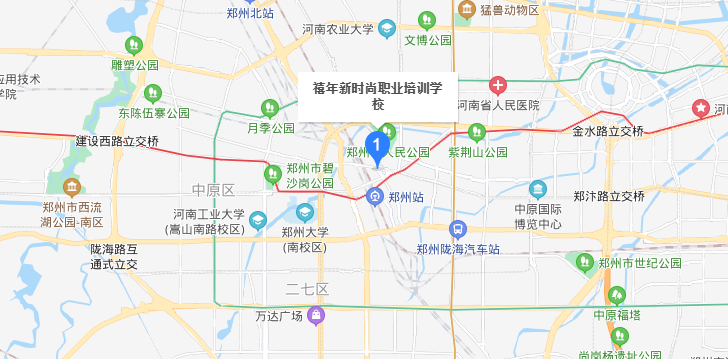 1605427808663377.png 14172746.png