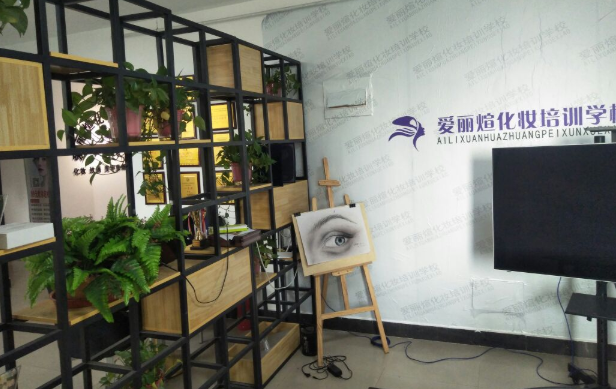 1605489605123897.png 微信截图_20201114091725.png