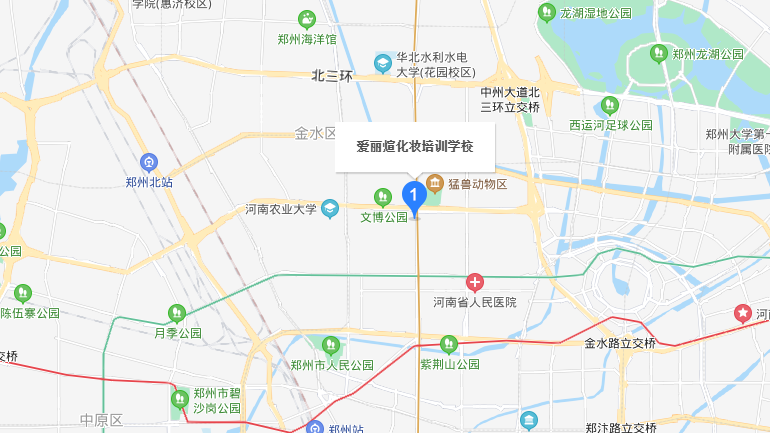 1605489611293907.png 14172746.png