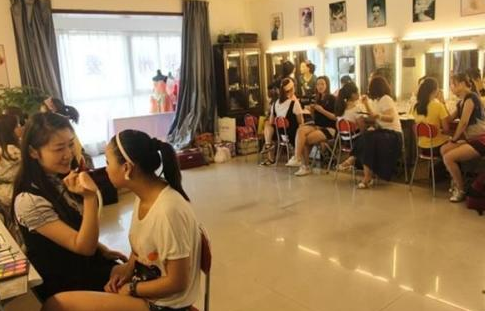 1605489895336465.png 微信截图_20201114091725.png