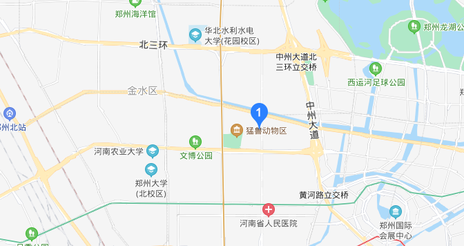 1605489903133962.png 14172746.png