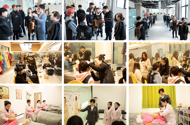 1605490320468831.png 微信截图_20201114091725.png