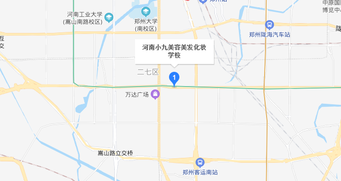 1605490329140490.png 14172746.png