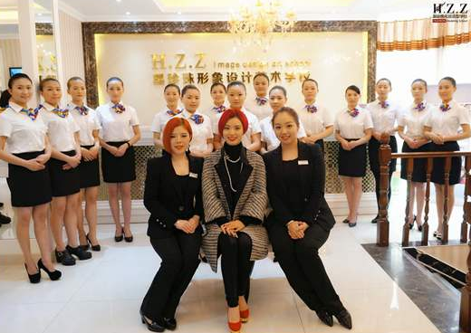 1605496647444733.png 微信截图_20201116111459.png