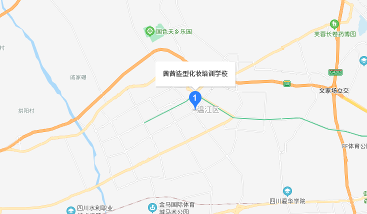 1605496663565997.png 14172746.png